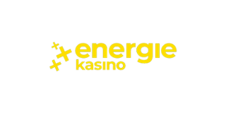 https://energycasino.com/pl/table-games